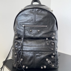 Balenciaga Backpacks